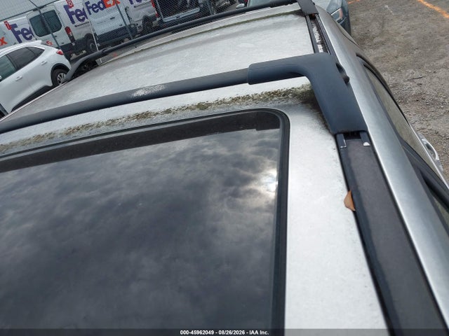 Продаж на аукціоні авто 2001 Lexus Rx 300, vin: JTJHF10UX10210906, номер лоту: 45962049