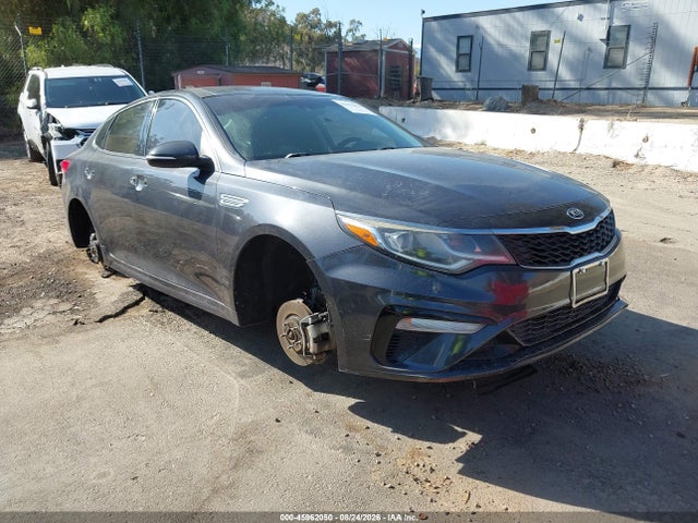 5XXGT4L33KG312835 auction archive image