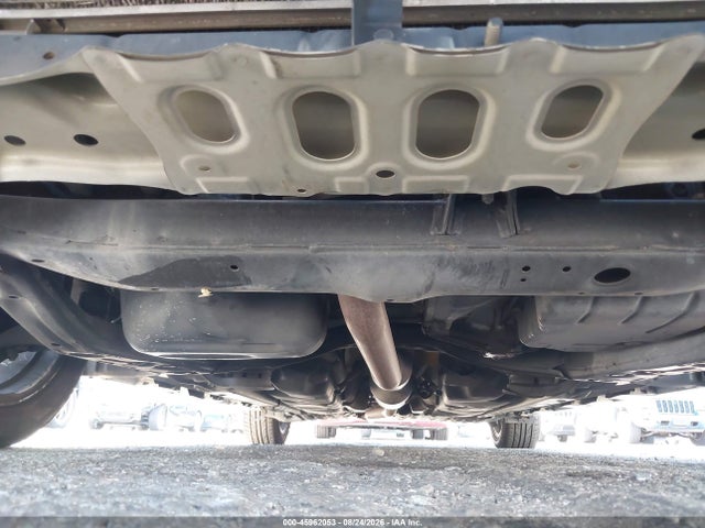 4T1BF1FK3FU902323 Toyota CAMRY SE