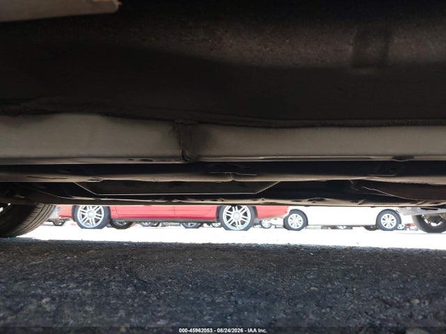 4T1BF1FK3FU902323 Toyota CAMRY SE