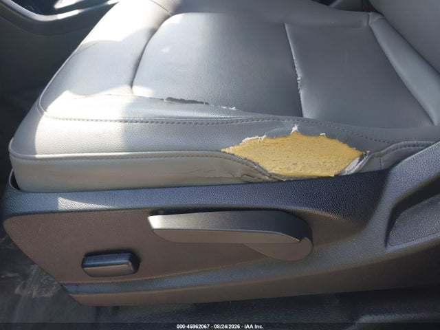 2018 Chevrolet Colorado Wt მანქანა იყიდება აუქციონზე, vin: 1GCHSBEA2J1283474, აუქციონის ნომერი: 45962067