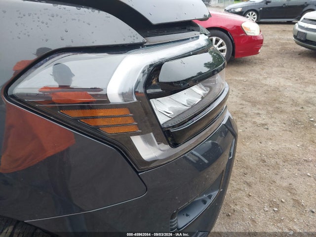 Ford Expedition Limited 2022 1FMJU2AT6NEA15931 Image 19