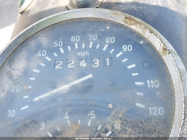 Aukcja sprzedaży 1971 Bmw 7-series, vin: 2979117, numer aukcji: 45962085