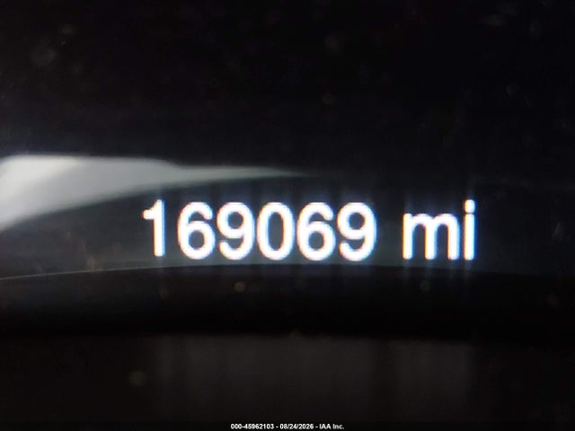 Продаж на аукціоні авто 2014 Jeep Grand Cherokee Limited, vin: 1C4RJEBM1EC336456, номер лоту: 45962103