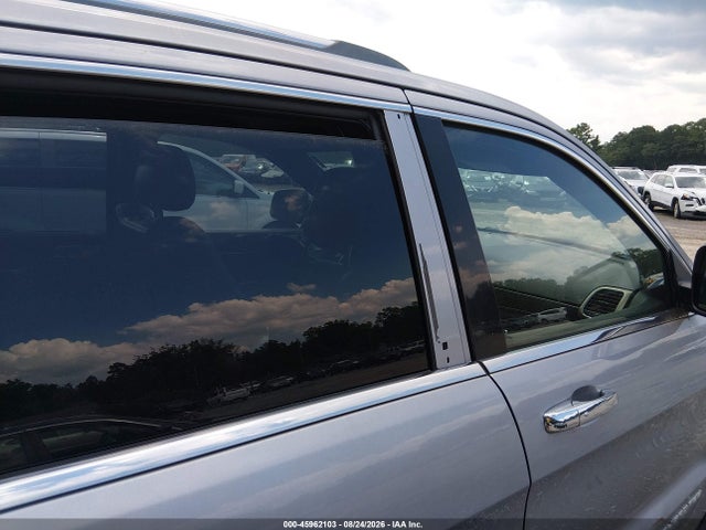 Продаж на аукціоні авто 2014 Jeep Grand Cherokee Limited, vin: 1C4RJEBM1EC336456, номер лоту: 45962103