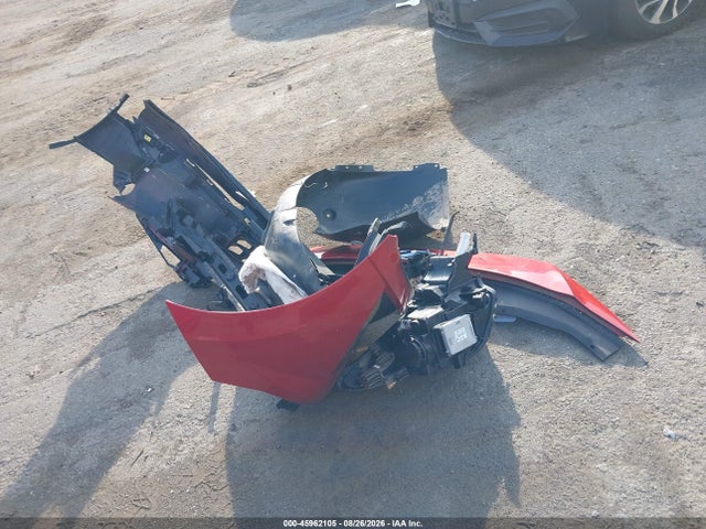 45962105 :رقم المزاد ، KMHLP4AG0NU334164 vin ، 2022 Hyundai Elantra Limited مزاد بيع