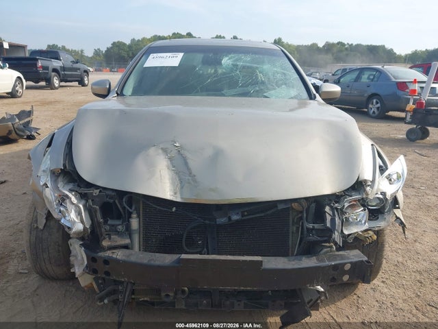Продажа на аукционе авто 2009 Infiniti G37 Journey, vin: JNKCV61E29M011288, номер лота: 45962109