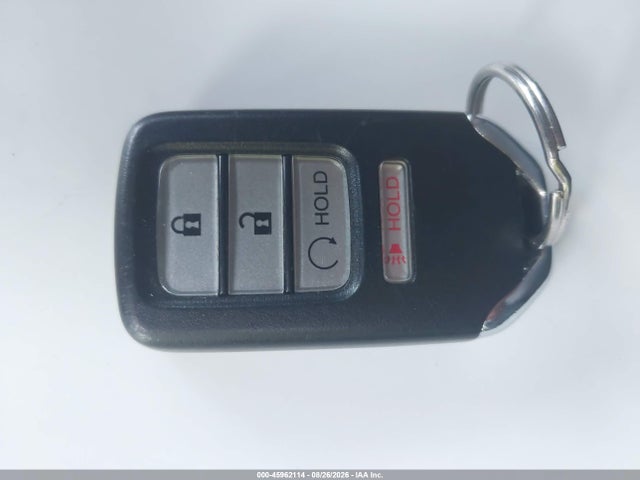 Продажа на аукционе авто 2025 Honda Ridgeline Rtl, vin: 5FPYK3F53SB013158, номер лота: 45962114