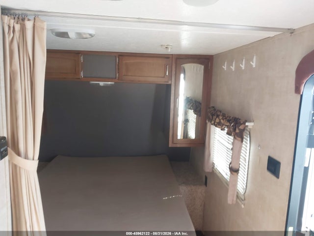 Keystone Springdale 2015 4YDT20229FG101069 Image 8