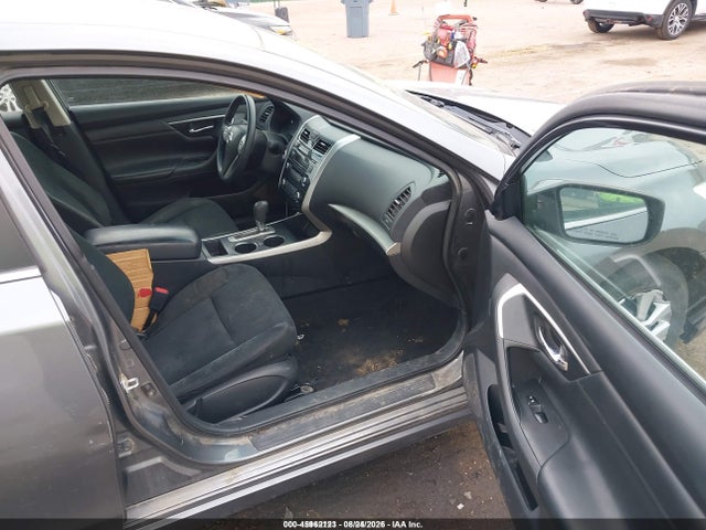 Aukcja sprzedaży 2015 Nissan Altima 2.5/2.5 S/2.5 Sl/2.5 Sv, vin: 1N4AL3AP8FC282068, numer aukcji: 45962123