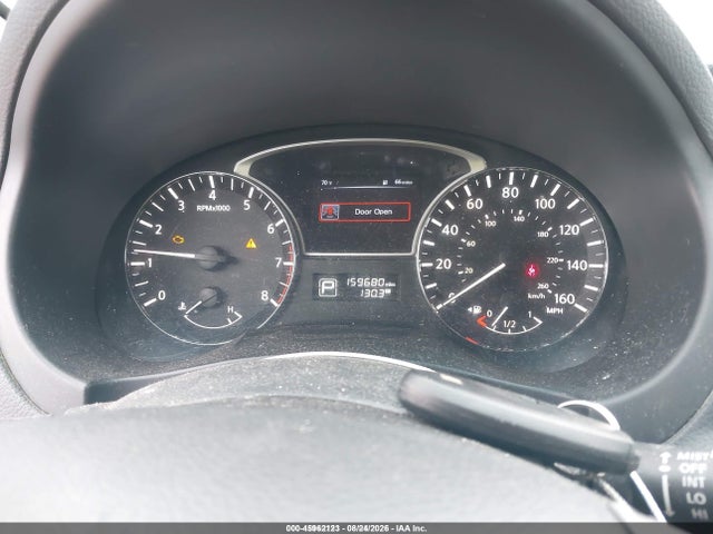 Aukcja sprzedaży 2015 Nissan Altima 2.5/2.5 S/2.5 Sl/2.5 Sv, vin: 1N4AL3AP8FC282068, numer aukcji: 45962123