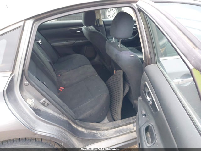 Aukcja sprzedaży 2015 Nissan Altima 2.5/2.5 S/2.5 Sl/2.5 Sv, vin: 1N4AL3AP8FC282068, numer aukcji: 45962123