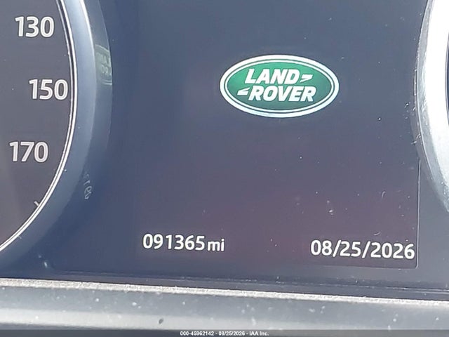 Продажа на аукционе авто 2017 Land Rover Range Rover Sport 3.0l V6 Turbocharged Diesel Hse Td6, vin: SALWR2FK1HA128928, номер лота: 45962142