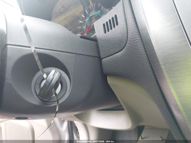 Aukcja sprzedaży 2010 Ford Fusion S, vin: 3FAHP0GAXAR180625, numer aukcji: 45962144