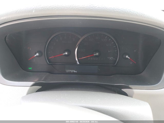 Aukcja sprzedaży 2008 Cadillac Dts 1sc, vin: 1G6KD57Y88U101185, numer aukcji: 45962148