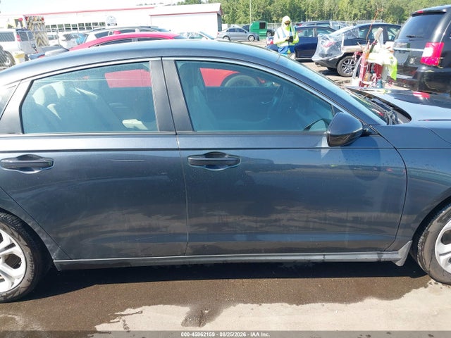 Aukcja sprzedaży 2024 Honda Accord Lx, vin: 1HGCY1F2XRA011925, numer aukcji: 45962159
