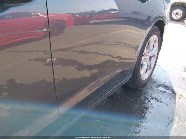 Aukcja sprzedaży 2024 Honda Accord Lx, vin: 1HGCY1F2XRA011925, numer aukcji: 45962159