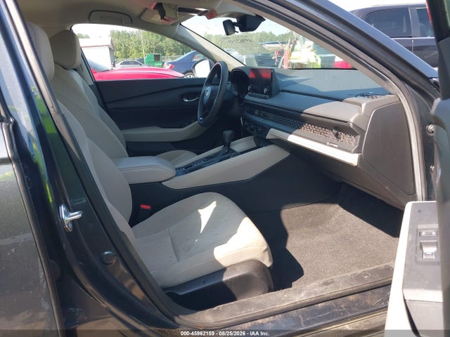 Aukcja sprzedaży 2024 Honda Accord Lx, vin: 1HGCY1F2XRA011925, numer aukcji: 45962159