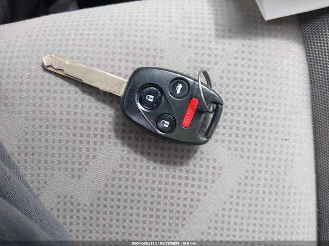 45962170 :رقم المزاد ، 2HGFG3B50DH531301 vin ، 2013 Honda Civic Lx مزاد بيع