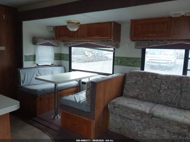 Auction sale of the 2003 Salem 30 Bhss, vin: 4X4T5MBZX38011572, lot number: 45962171