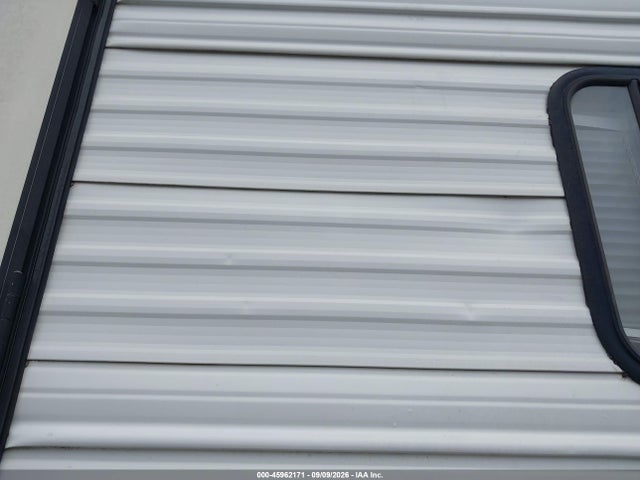 Auction sale of the 2003 Salem 30 Bhss, vin: 4X4T5MBZX38011572, lot number: 45962171