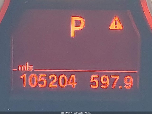 45962173 :رقم المزاد ، WBAPK5G58BNN29822 vin ، 2011 Bmw 328i Xdrive مزاد بيع