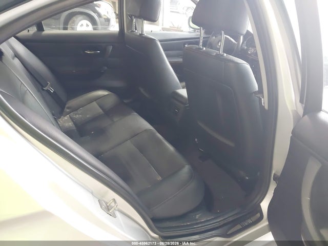 45962173 :رقم المزاد ، WBAPK5G58BNN29822 vin ، 2011 Bmw 328i Xdrive مزاد بيع