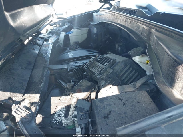 Продаж на аукціоні авто 2015 Hyundai Santa Fe Sport 2.4l, vin: 5XYZUDLB3FG277342, номер лоту: 45962178