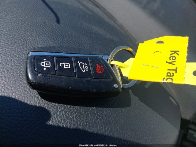 Продаж на аукціоні авто 2015 Hyundai Santa Fe Sport 2.4l, vin: 5XYZUDLB3FG277342, номер лоту: 45962178