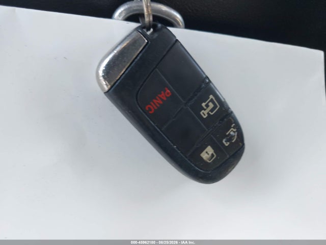 Продажа на аукционе авто 2024 Ram Promaster 2500 Tradesman High Roof 159 Wb W/pass Seat, vin: 3C6LRVDG5RE114403, номер лота: 45962180