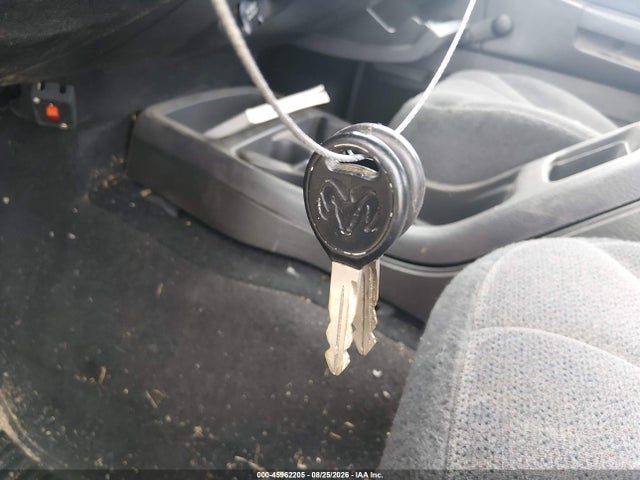 Продаж на аукціоні авто 2004 Dodge Dakota, vin: 1D7GL12K54S663316, номер лоту: 45962205