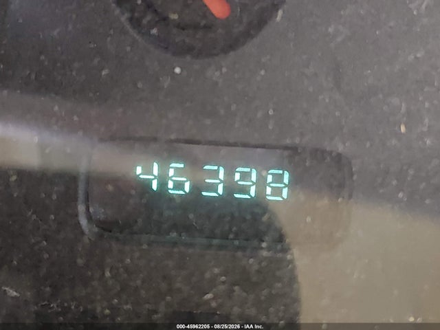 Продаж на аукціоні авто 2004 Dodge Dakota, vin: 1D7GL12K54S663316, номер лоту: 45962205