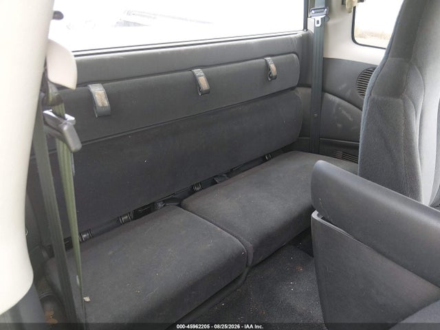 Продаж на аукціоні авто 2004 Dodge Dakota, vin: 1D7GL12K54S663316, номер лоту: 45962205