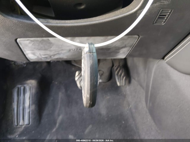 45962210 :رقم المزاد ، 1N4BL4EV5MN370189 vin ، 2021 Nissan Altima Sl Fwd مزاد بيع