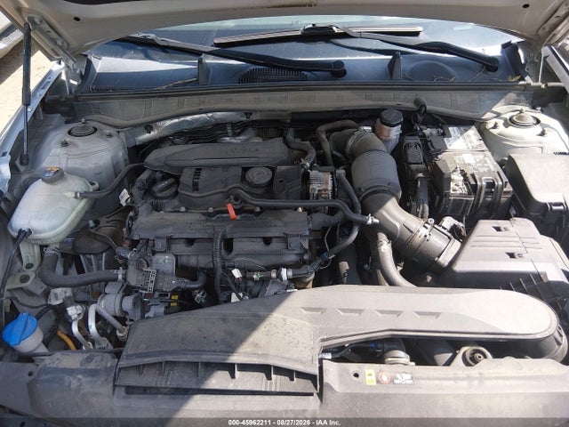 Aukcja sprzedaży 2020 Hyundai Sonata Limited, vin: 5NPEH4J24LH023049, numer aukcji: 45962211