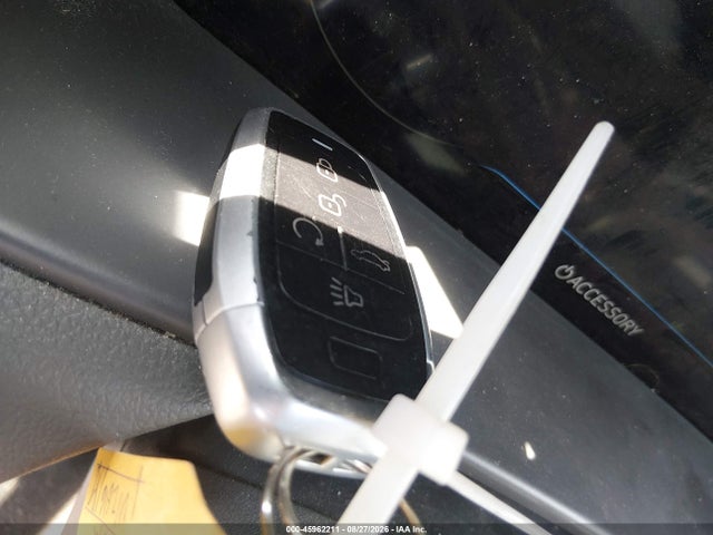 Aukcja sprzedaży 2020 Hyundai Sonata Limited, vin: 5NPEH4J24LH023049, numer aukcji: 45962211