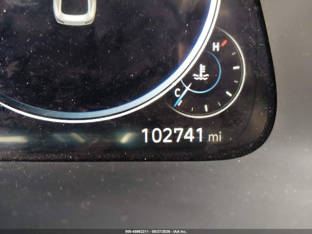 Aukcja sprzedaży 2020 Hyundai Sonata Limited, vin: 5NPEH4J24LH023049, numer aukcji: 45962211