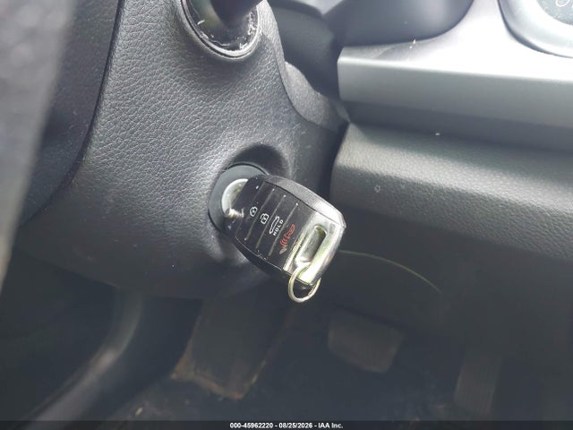 Aukcja sprzedaży 2022 Kia Rio S, vin: 3KPA24AD3NE475003, numer aukcji: 45962220