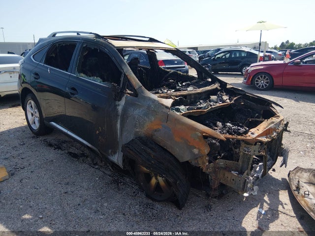 2015 2T2BK1BA9FC325125 main image