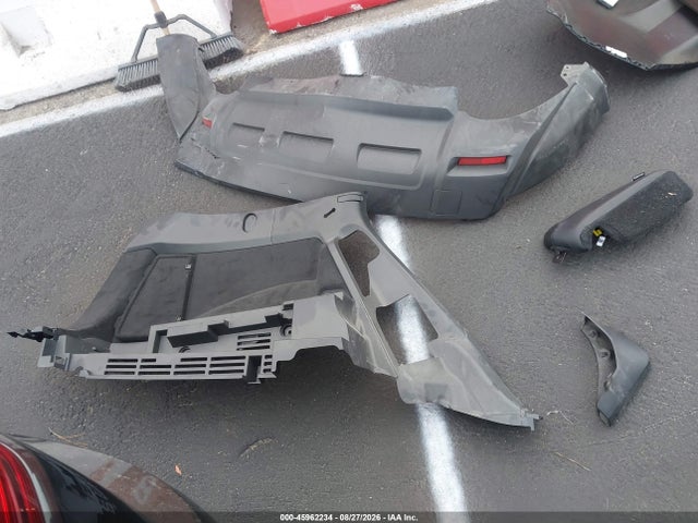 Продаж на аукціоні авто 2024 Nissan Rogue Sv Fwd, vin: 5N1BT3BA1RC715934, номер лоту: 45962234