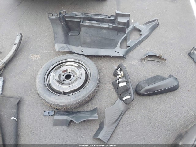 Продаж на аукціоні авто 2024 Nissan Rogue Sv Fwd, vin: 5N1BT3BA1RC715934, номер лоту: 45962234