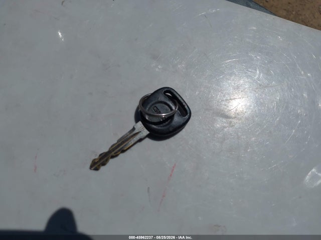 Aukcja sprzedaży 2009 Gmc Sierra 1500 Sl, vin: 1GTEC19C79Z230725, numer aukcji: 45962237