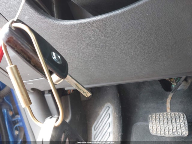 Продаж на аукціоні авто 2013 Buick Encore Convenience, vin: KL4CJFSB8DB163172, номер лоту: 45962240