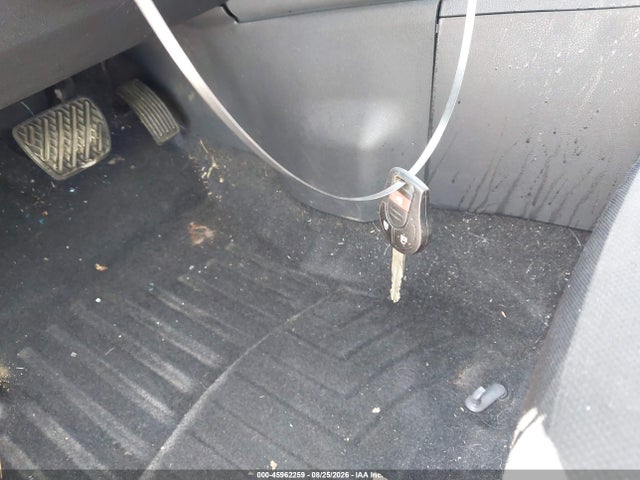 2015 Nissan Rogue Select S მანქანა იყიდება აუქციონზე, vin: JN8AS5MV4FW257223, აუქციონის ნომერი: 45962259