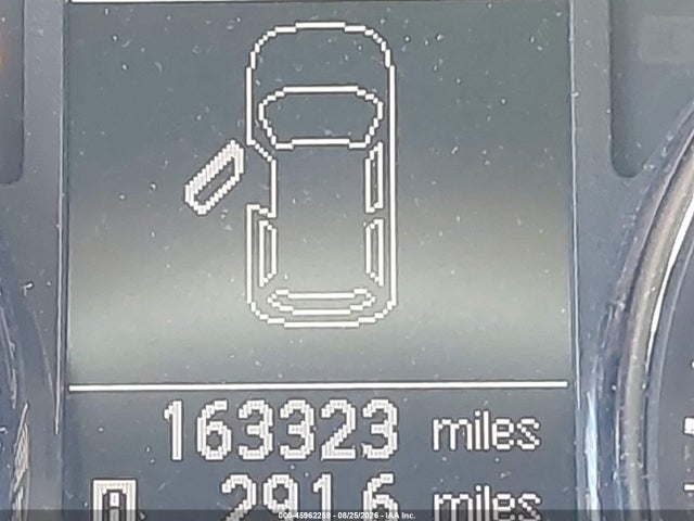 2015 Nissan Rogue Select S მანქანა იყიდება აუქციონზე, vin: JN8AS5MV4FW257223, აუქციონის ნომერი: 45962259