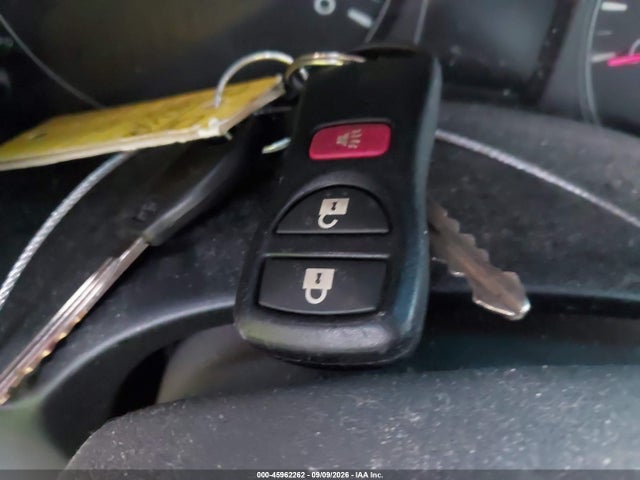 Продажа на аукционе авто 2019 Nissan Nv Cargo Nv2500 Hd S V6, vin: 1N6BF0LY0KN806562, номер лота: 45962262