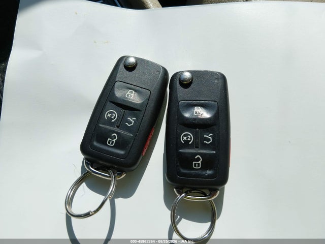 45962264 :رقم المزاد ، 1VWGT7A31HC076678 vin ، 2017 Volkswagen Passat 1.8t Se مزاد بيع