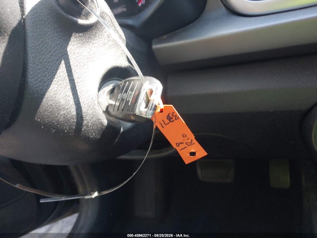 Aukcja sprzedaży 2018 Kia Rio S, vin: 3KPA24ABXJE145691, numer aukcji: 45962271