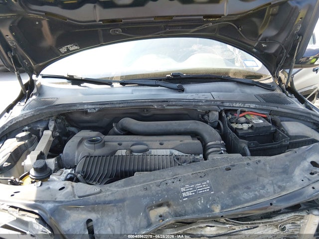 Продаж на аукціоні авто 2016 Volvo Xc70 T5 Premier, vin: YV4612NK7G1243058, номер лоту: 45962275