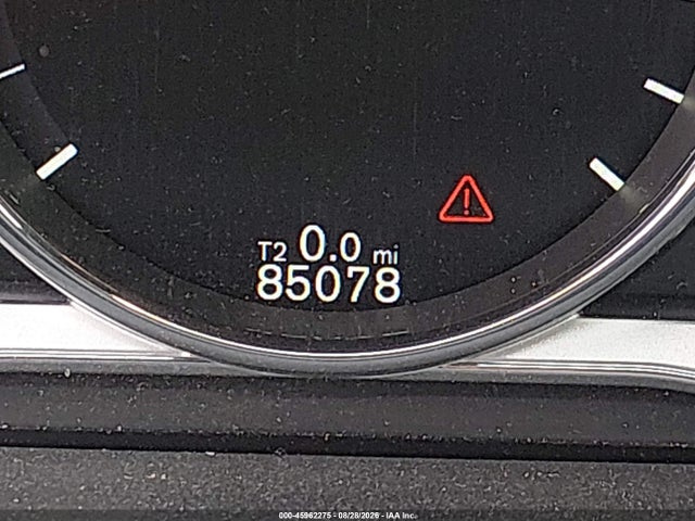 Продаж на аукціоні авто 2016 Volvo Xc70 T5 Premier, vin: YV4612NK7G1243058, номер лоту: 45962275